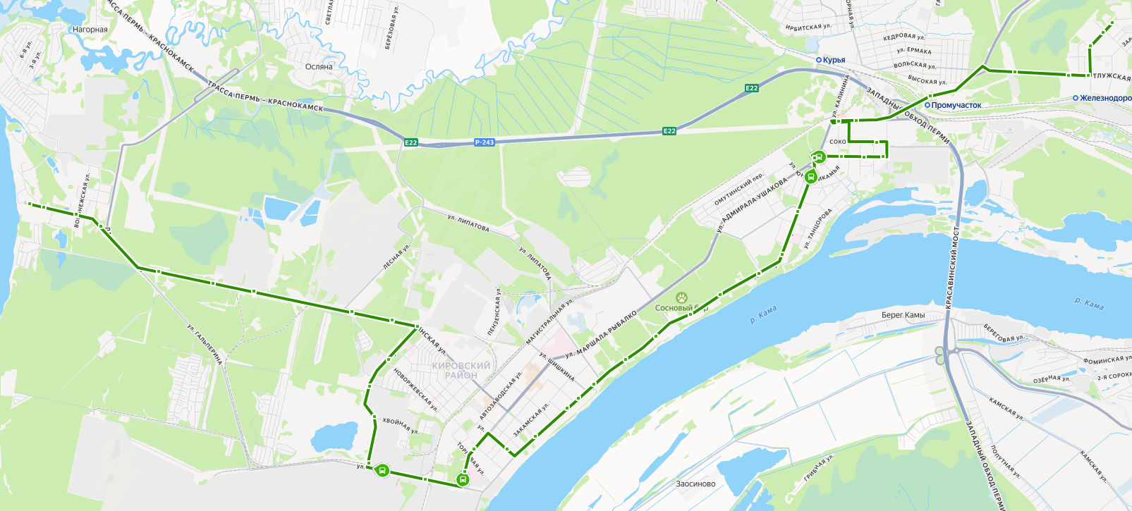 Автобус 79 Пермь - Пермский педагогический колледж - мкр. Новый Крым - расписание, маршрут, остановки Маршрут движения автобуса 79 в Перми - Пермский педагогический колледж - мкр. Новый Крым